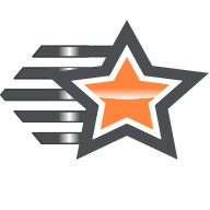 Residential Paving Pros